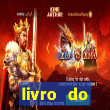 livro do desassossego resumo